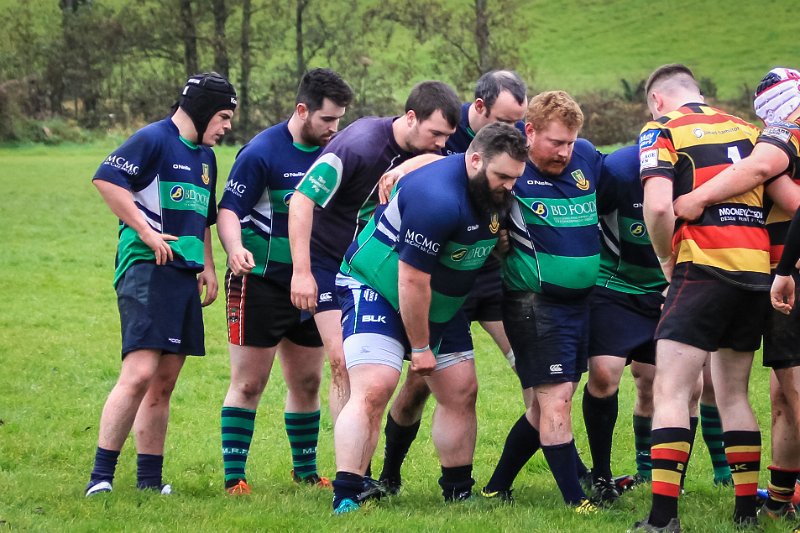Monaghan 2nds V Lurgan 2nds November 9th 2019 (4).jpg